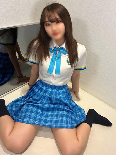 ある アイドルドリーム(ファッションヘルス)