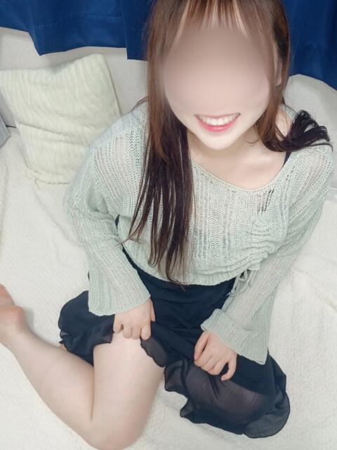 えりか 三重松阪ちゃんこ（ぽっちゃりデリヘル）