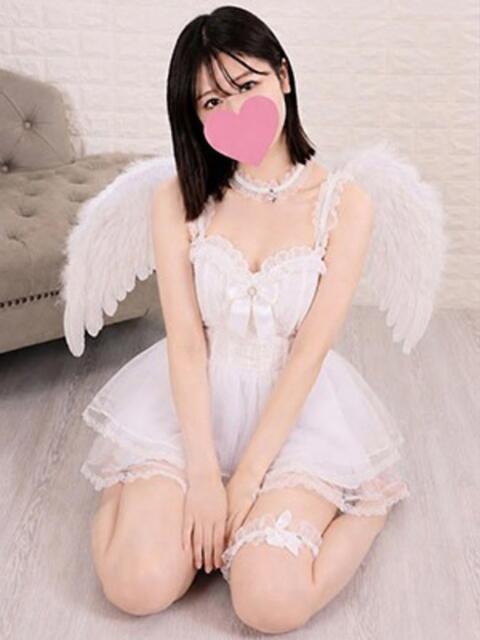 えれな 熟女の風俗最終章 町田店（熟女系デリヘル）