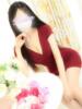みか 那須塩原人妻花壇（/）
