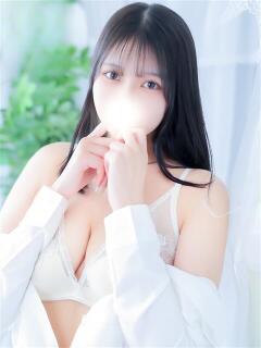 ひなの 那須塩原人妻花壇（那須塩原/デリヘル）