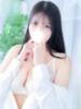 ひなの 那須塩原人妻花壇（/）