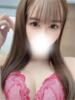 しらゆき ピンキーエコ（/）