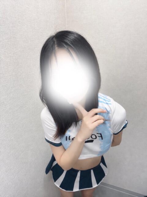 あむ キラーボール55（セクキャバ）