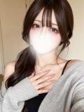 さな アクア(横須賀)（横須賀中央/デリヘル）