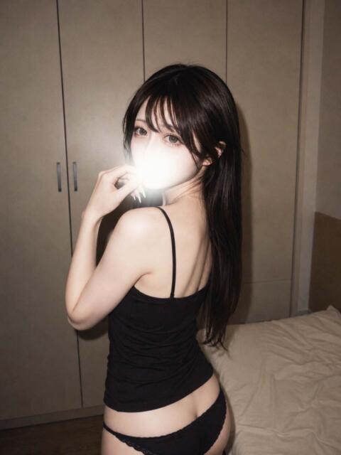 さな アクア(横須賀)(デリヘル)