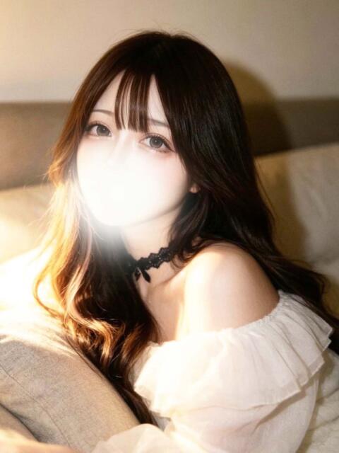さな アクア(横須賀)(デリヘル)