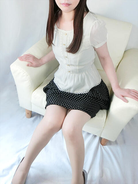 千花（ちはな） エッチな熟女(熊谷)（人妻系デリヘル）