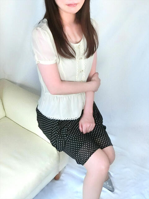 千花（ちはな） エッチな熟女(熊谷)（人妻系デリヘル）