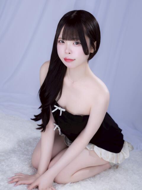はづき 中目黒 2shot♥Lounge（セクキャバ）