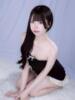 はづき 中目黒 2shot♥Lounge（/）