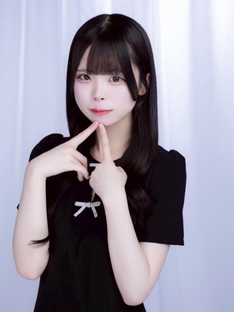 はづき 中目黒 2shot♥Lounge（セクキャバ）