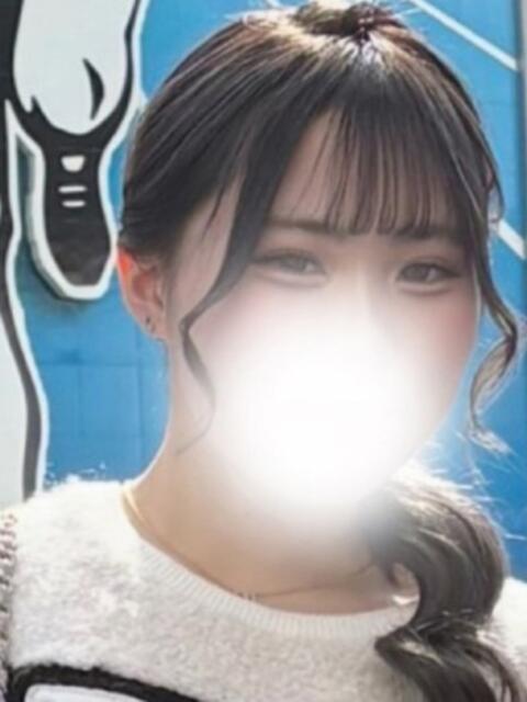 姫咲ここみ 池袋ストリーム（【非風俗】メンズエステ）