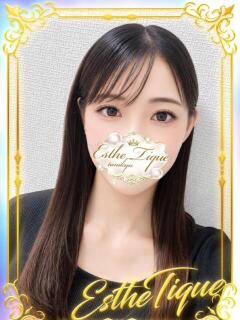 なな 大阪回春性感エステティーク谷九店(谷町九丁目/デリヘル)
