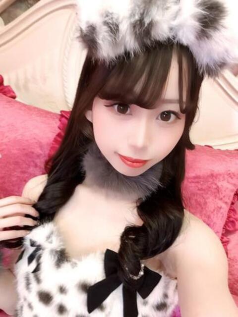 ミライ【実は肉食系エッチな娘】 CLUB CHELSEA(クラブ チェルシー)福井(デリヘル)