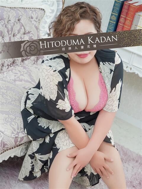 わかな 沼津人妻花壇（待ち合わせ型人妻デリへル）