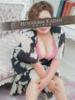 わかな 沼津人妻花壇（/）