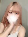 にこる つまみぐいイケちゃいますよ！（鶯谷/デリヘル）