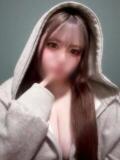 つき 奴隷コレクション（日本橋/デリヘル）