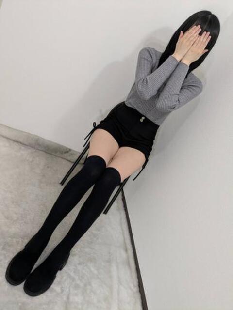 れん 池袋しろパラ(ホテヘル(手コキ・オナクラ))