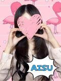 あいす ときめき女学院（関内/おっパブ・セクキャバ）