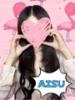 あいす ときめき女学院（/）