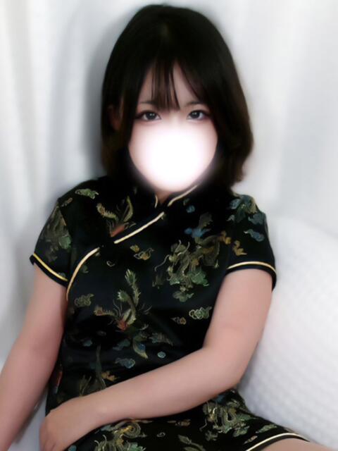 ゆいな Delyz（デリーズ）（デリヘル）