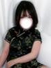 ゆいな Delyz（デリーズ）（/）