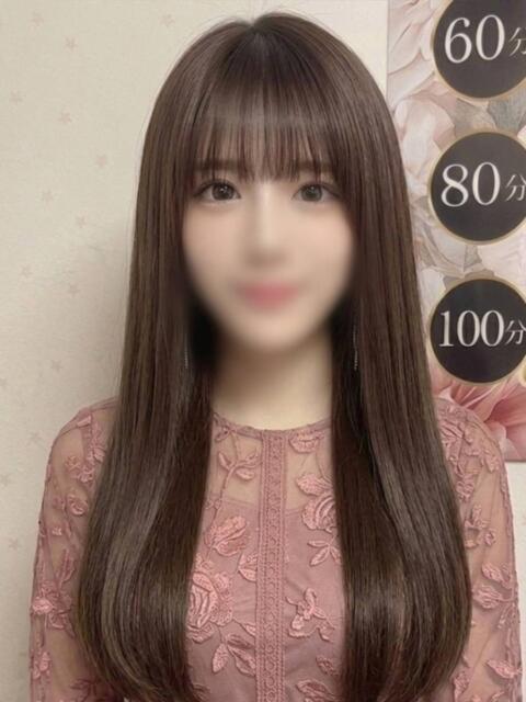 まこと 快楽夫人（ソープランド）