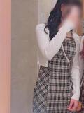 夏目 あずさ KINGSMAN TOKYO（赤坂/デリヘル）