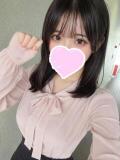 しらべ ゆるふわKISS（木屋町/デリヘル）