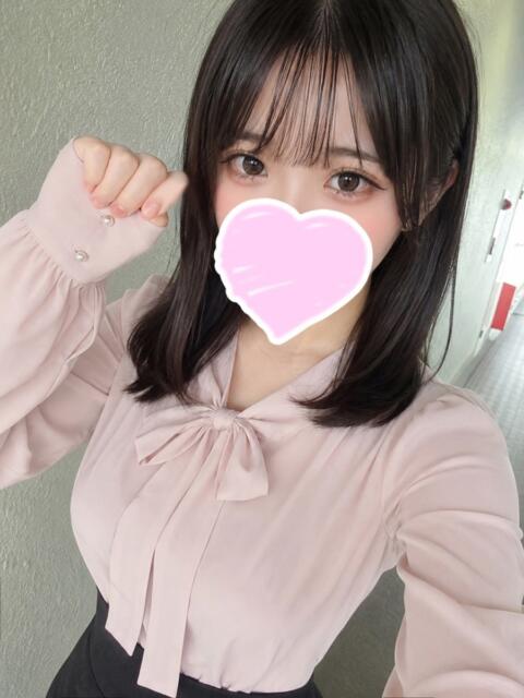 しらべ ゆるふわKISS(デリヘル)