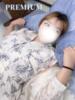 はな 千葉松戸ちゃんこ（/）