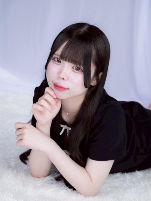 はづき 中目黒 2shot♥Lounge（セクキャバ）