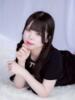 はづき 中目黒 2shot♥Lounge（/）