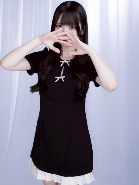 はづき 中目黒 2shot♥Lounge（セクキャバ）
