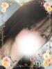 深田 なこ Candy Style（/）