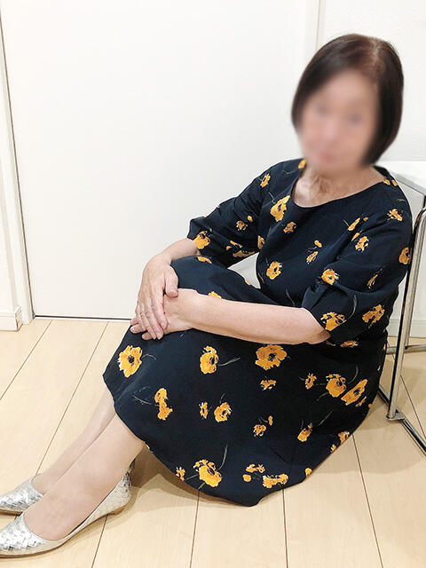 大月 おふくろ（人妻デリヘル）