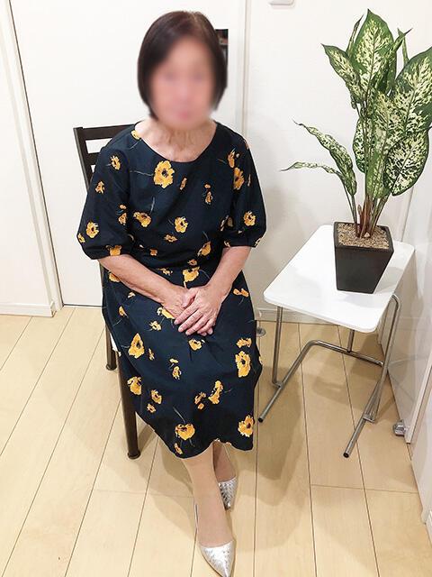 大月 おふくろ（人妻デリヘル）