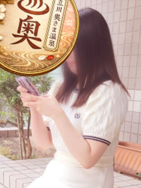りあ 立川奥さま温泉（人妻系デリヘル）