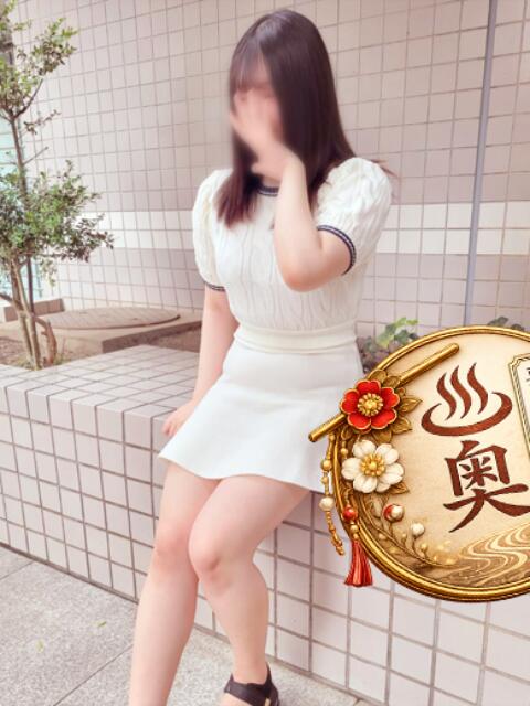 りあ 立川奥さま温泉（人妻系デリヘル）