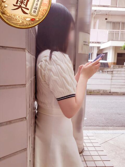 りあ 立川奥さま温泉（人妻系デリヘル）