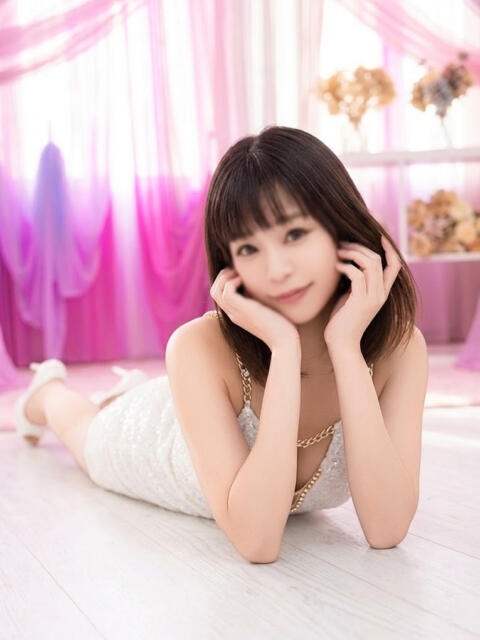 みずな 人妻倶楽部内緒の関係 柏店（人妻デリヘル）