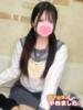 れん 難波女子高生はやめました！！（/）