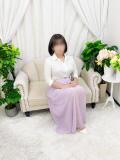佐久間 綾 こあくまな熟女たち 本厚木店(KOAKUMAグループ)（本厚木/デリヘル）