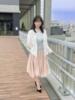 長谷部 こころ こあくまな熟女たち 本厚木店(KOAKUMAグループ)（/）