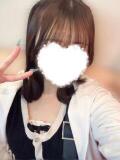 体験入店『経験数日の整ったお顔が眩しい美顔童顔美少女』 錦糸町派遣型JKリフレガチあい（錦糸町/デリヘル）