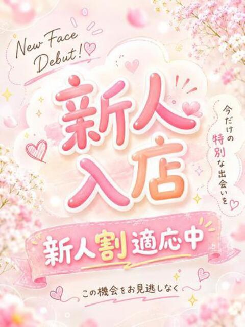 のの ぷるるん小町 京橋店（ホテヘル）