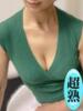 原田すみれ 麗しいマダム（/）