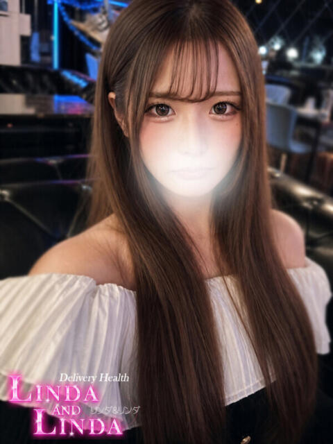ゆりあ★アイドルフェイス Linda＆Linda(リンダリンダ)（デリヘル）